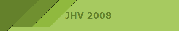 JHV 2008