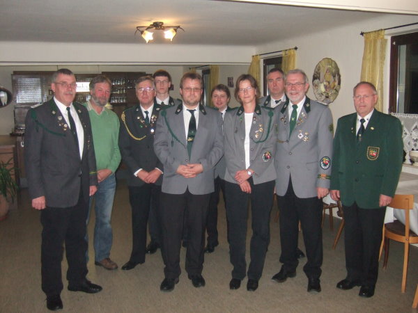 JHV_2010
