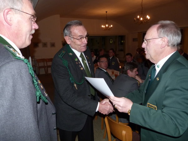 JHV_2011_03