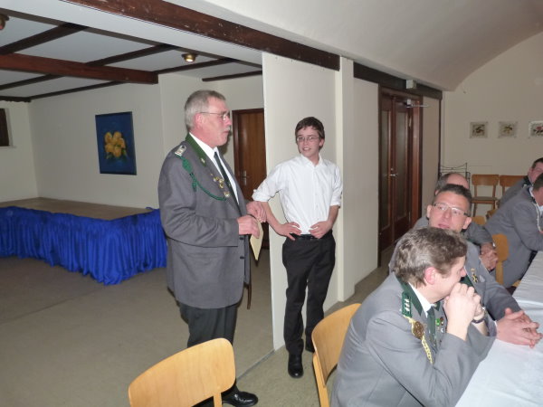 JHV_2011_4