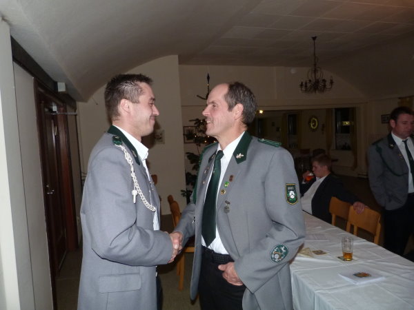 JHV_2011_5
