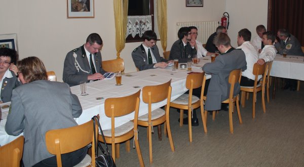 JHV_2012_1