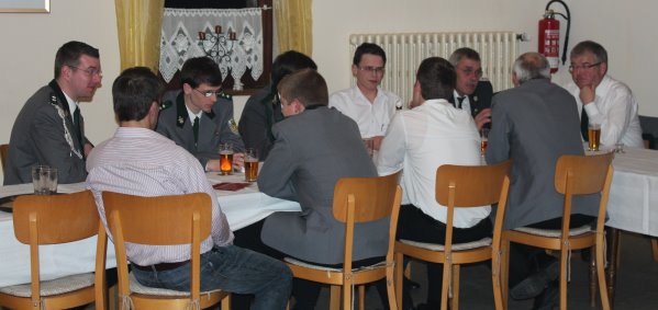 JHV_2012_4