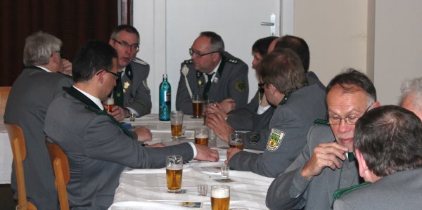 JHV_2012_5