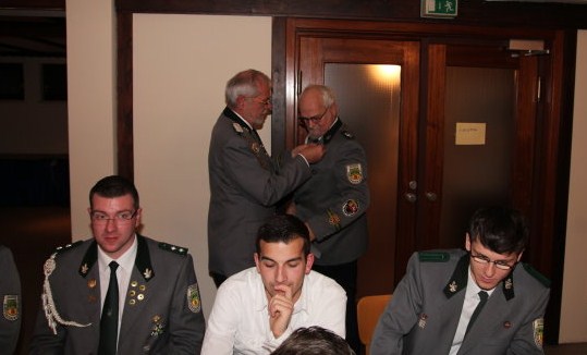 JHV_2013__05