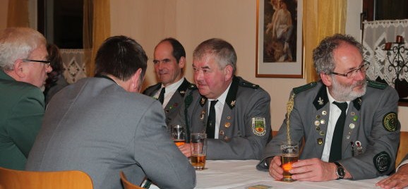 JHV_2013__07