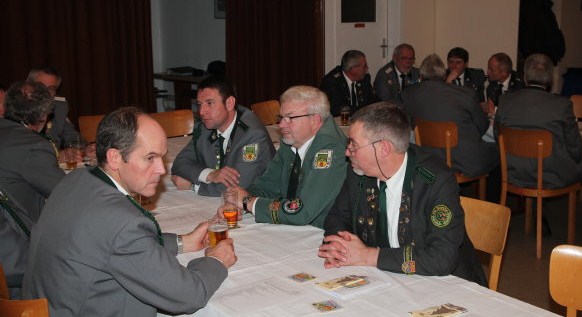 JHV_2013__09