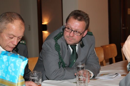 JHV_2013__10