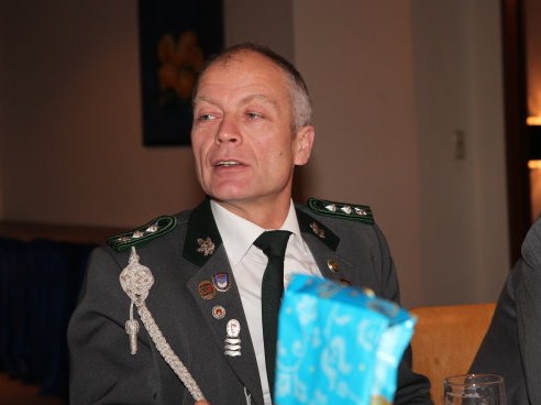 JHV_2013__11