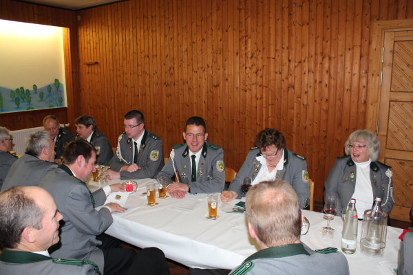 JHV_2014__01