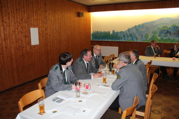 JHV_2014__02