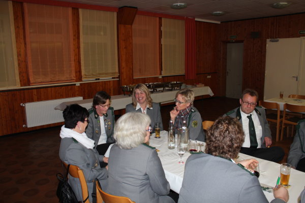 JHV_2014__03