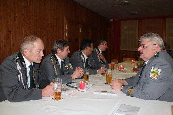 JHV_2014__07