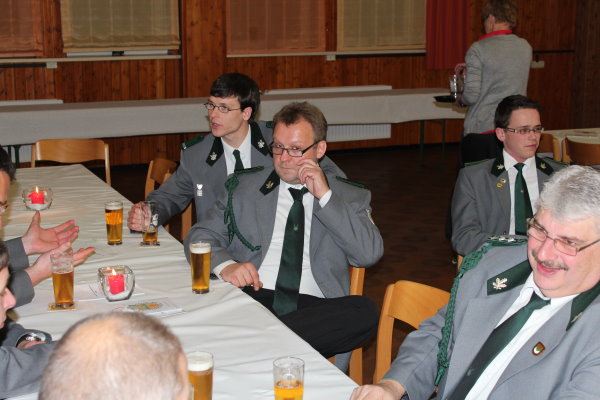 JHV_2014__08