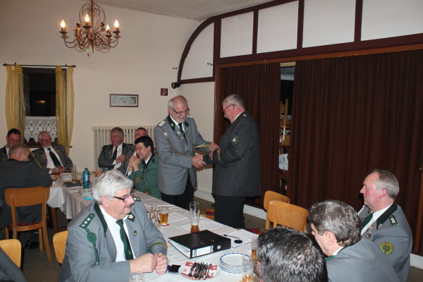 JHV_2015__02