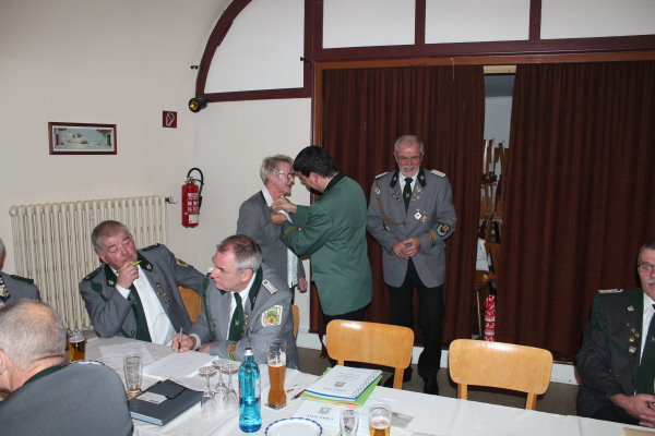 JHV_2015__05