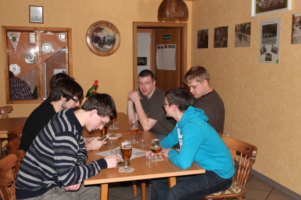 JabSchie_01