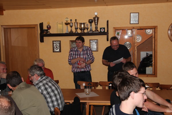 JabSchie_08