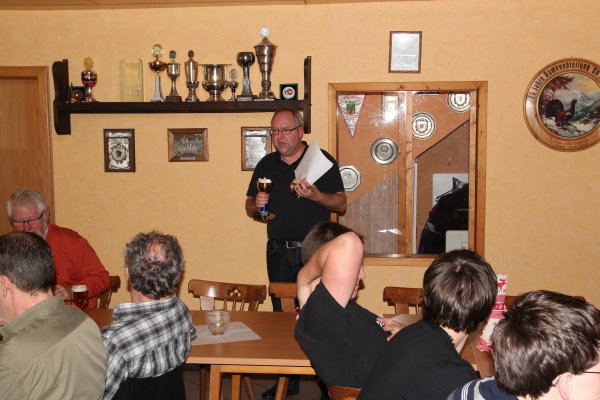 JabSchie_11