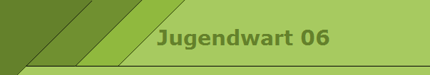 Jugendwart 06