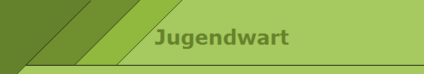Jugendwart