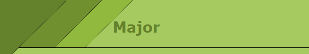 Major