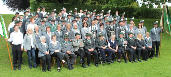 SV-Foto_2012_19