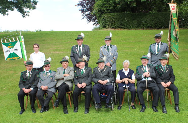 SV-Foto_2012_22