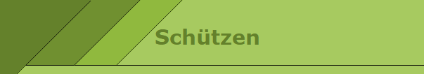 Schtzen