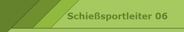Schiesportleiter 06