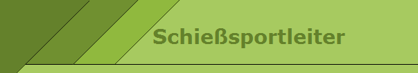 Schiesportleiter