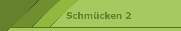 Schmcken 2
