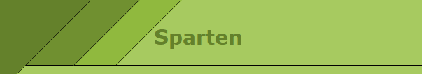 Sparten