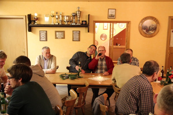 Weih_2012_01