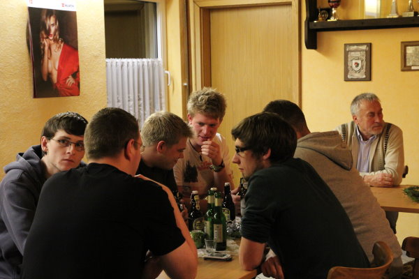 Weih_2012_02