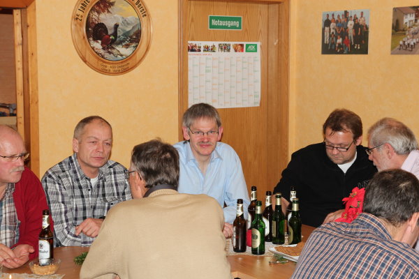 Weih_2012_05