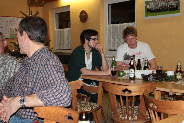 Weih_2012_07